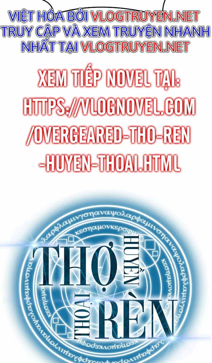 Thợ Rèn Huyền Thoại - Chương 105 - ảnh 101