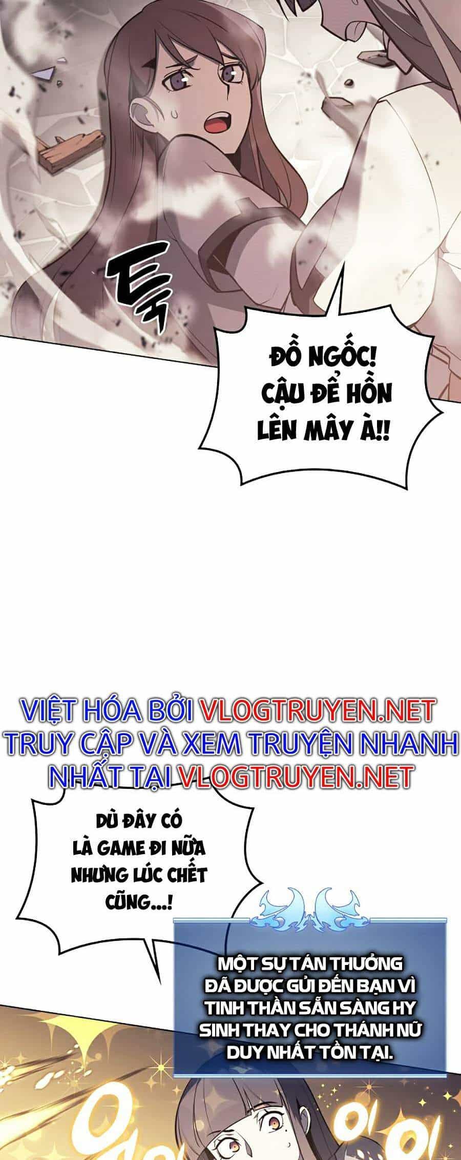 Thợ Rèn Huyền Thoại - Chương 105 - ảnh 52