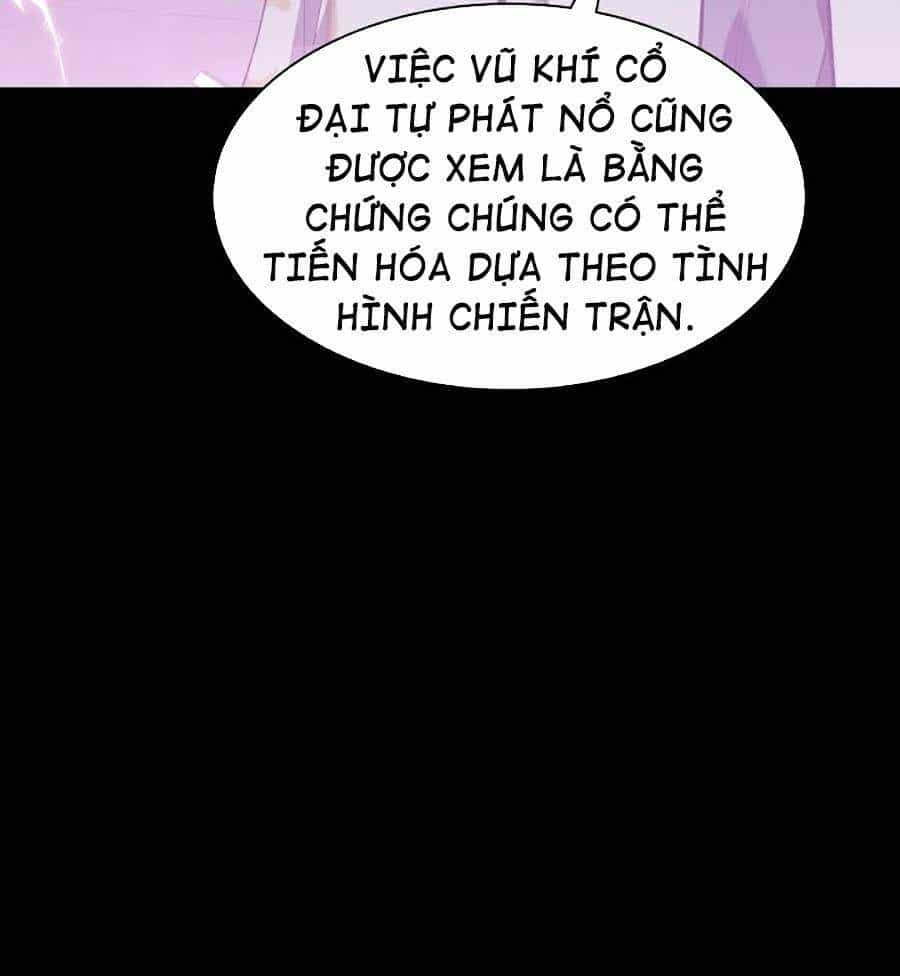 Thợ Rèn Huyền Thoại - Chương 105 - ảnh 83