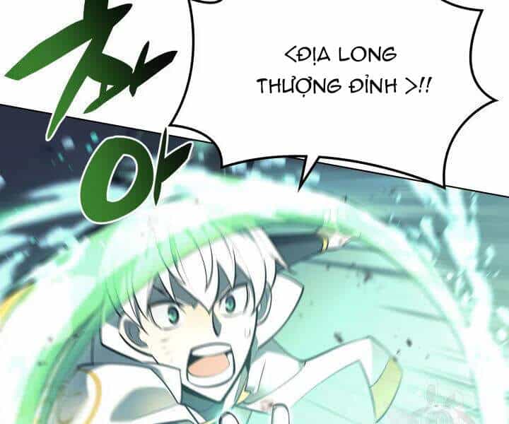 Thợ Rèn Huyền Thoại - Chương 106 - ảnh 14