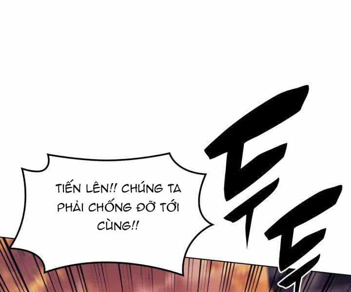 Thợ Rèn Huyền Thoại - Chương 106 - ảnh 143