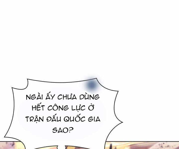 Thợ Rèn Huyền Thoại - Chương 106 - ảnh 183