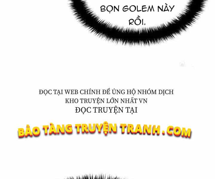 Thợ Rèn Huyền Thoại - Chương 106 - ảnh 199