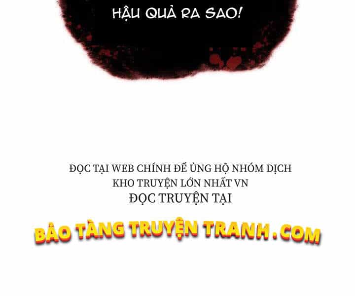 Thợ Rèn Huyền Thoại - Chương 106 - ảnh 218