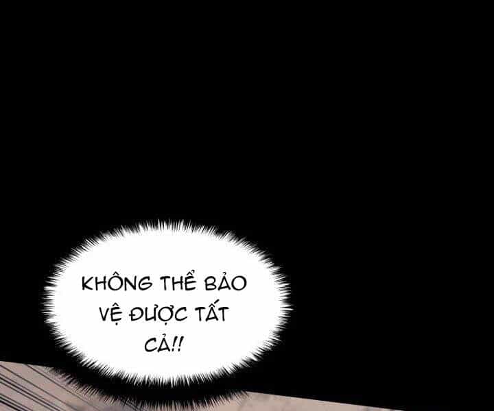 Thợ Rèn Huyền Thoại - Chương 106 - ảnh 239
