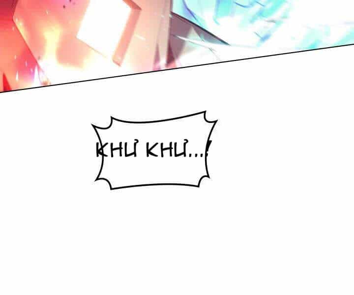 Thợ Rèn Huyền Thoại - Chương 106 - ảnh 4