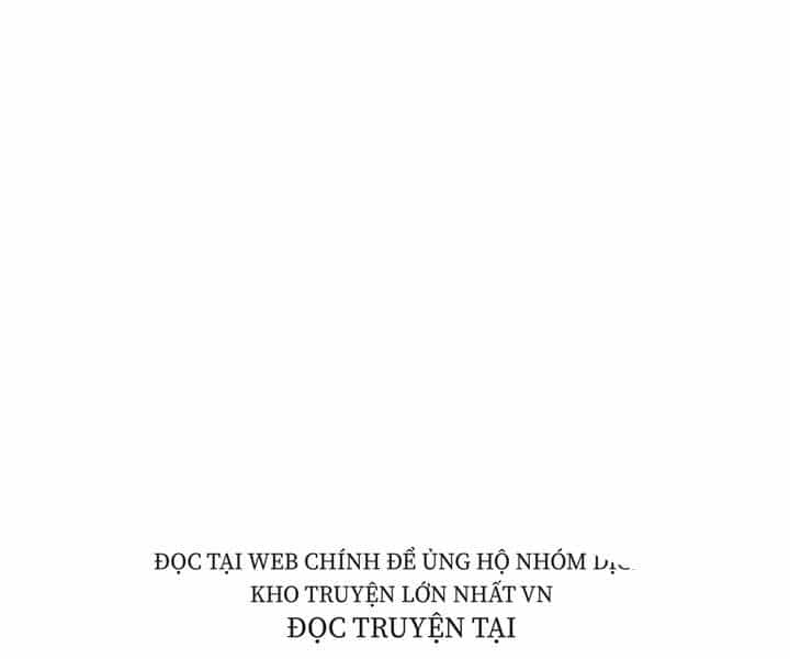 Thợ Rèn Huyền Thoại - Chương 106 - ảnh 40