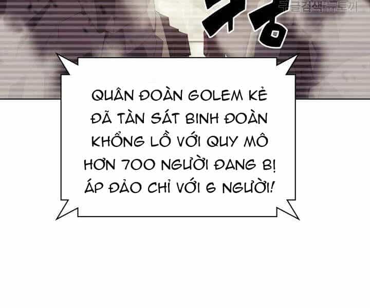 Thợ Rèn Huyền Thoại - Chương 106 - ảnh 44