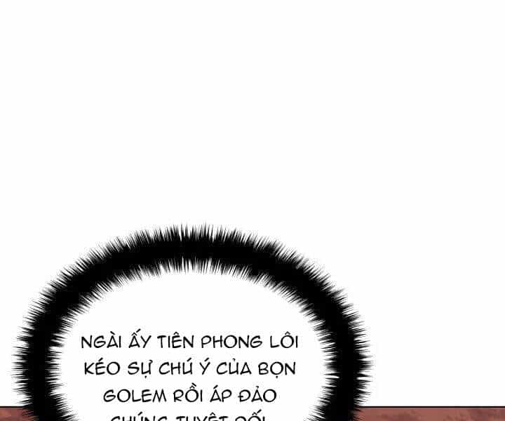 Thợ Rèn Huyền Thoại - Chương 106 - ảnh 64