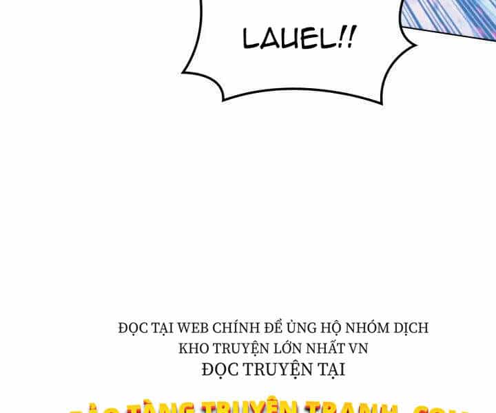 Thợ Rèn Huyền Thoại - Chương 106 - ảnh 7