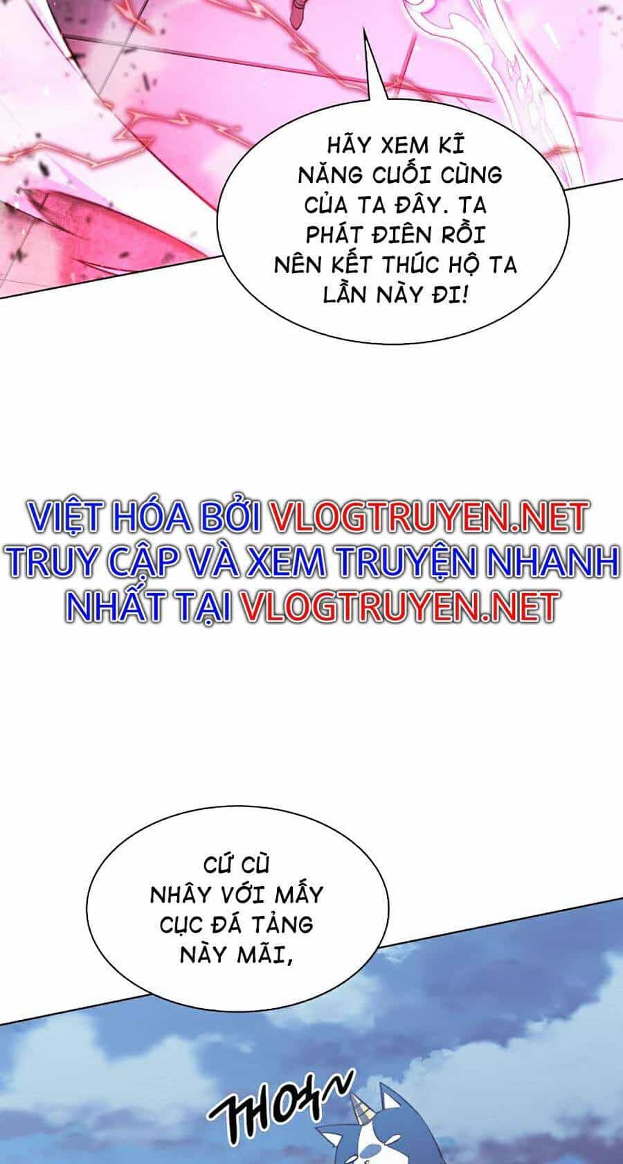 Thợ Rèn Huyền Thoại - Chương 107 - ảnh 174