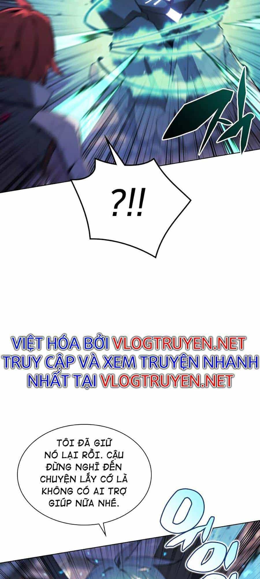Thợ Rèn Huyền Thoại - Chương 107 - ảnh 79
