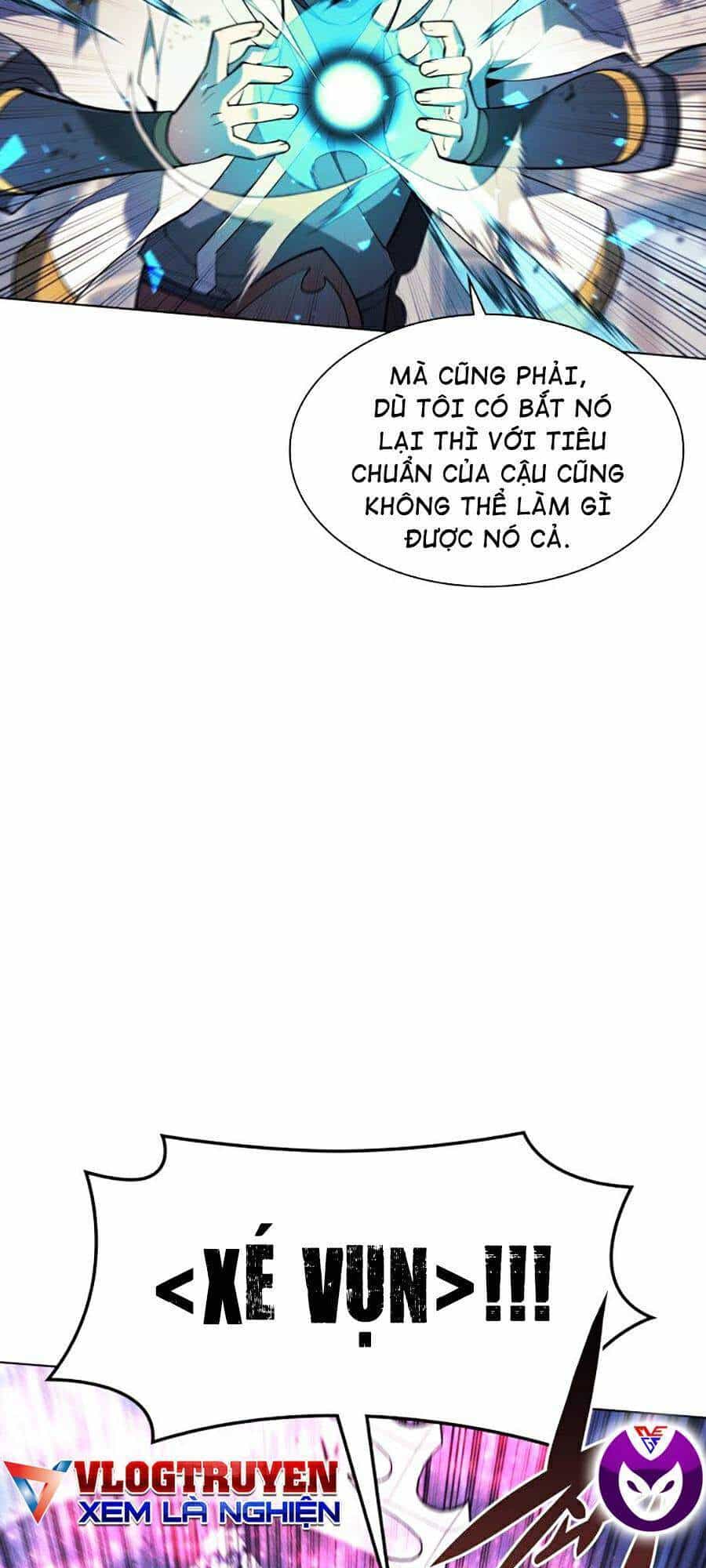 Thợ Rèn Huyền Thoại - Chương 107 - ảnh 81