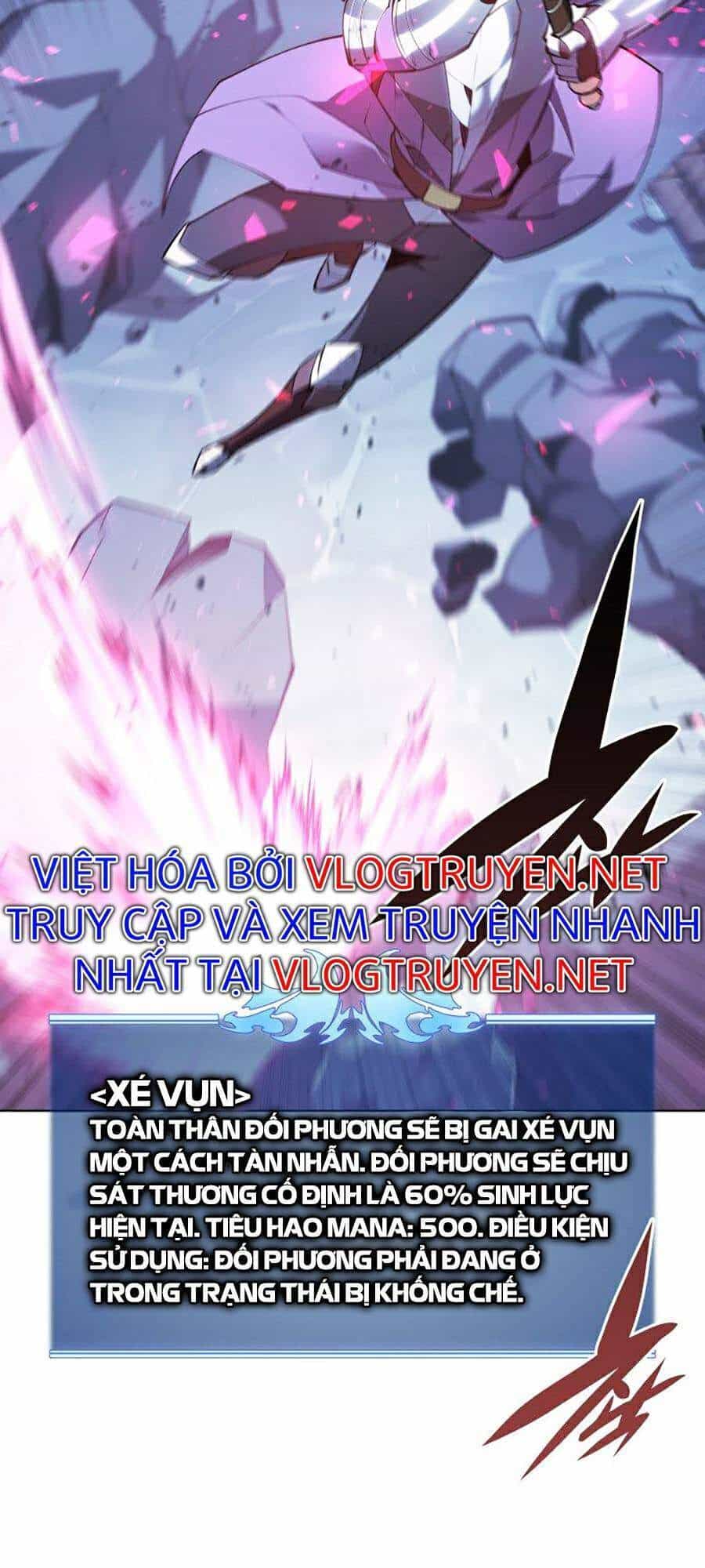 Thợ Rèn Huyền Thoại - Chương 107 - ảnh 83