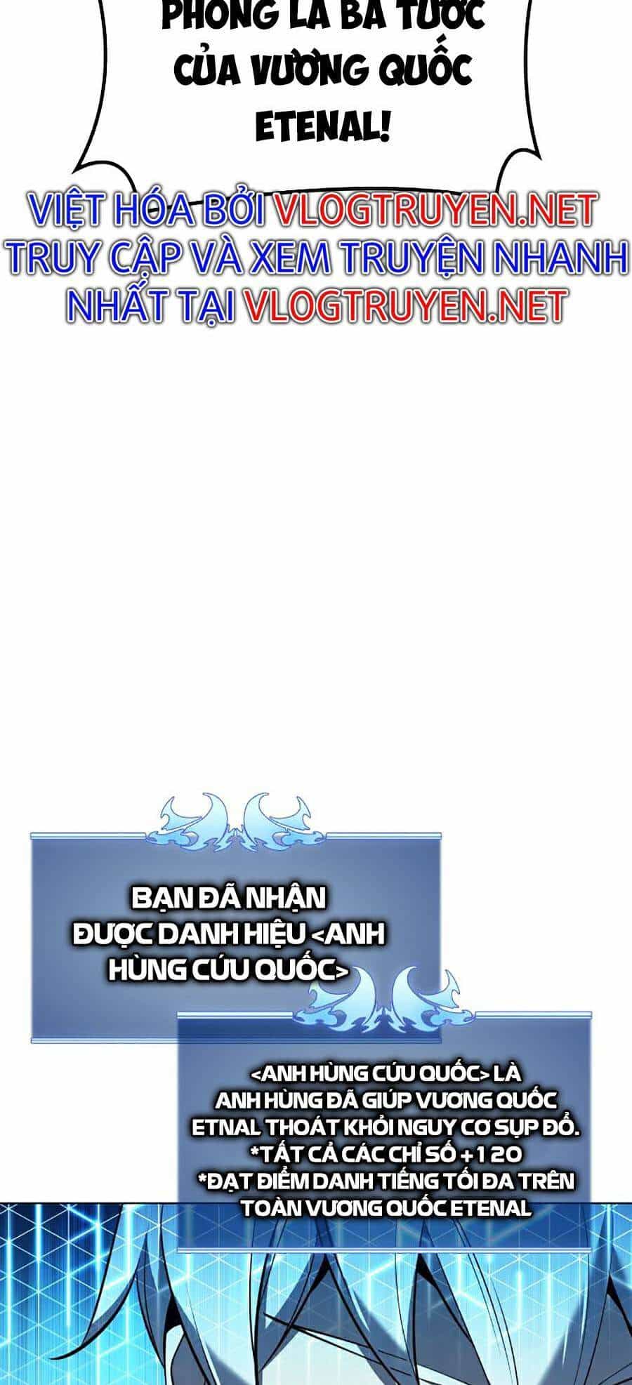 Thợ Rèn Huyền Thoại - Chương 108 - ảnh 16