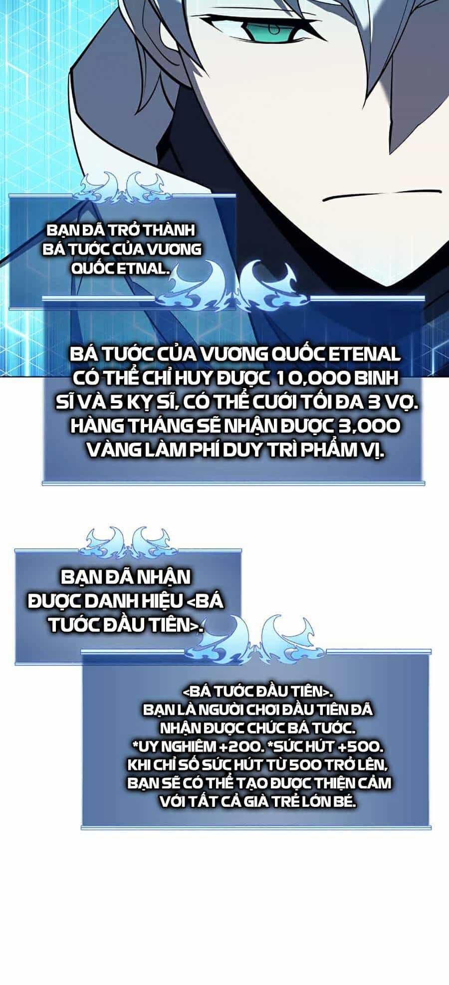 Thợ Rèn Huyền Thoại - Chương 108 - ảnh 17