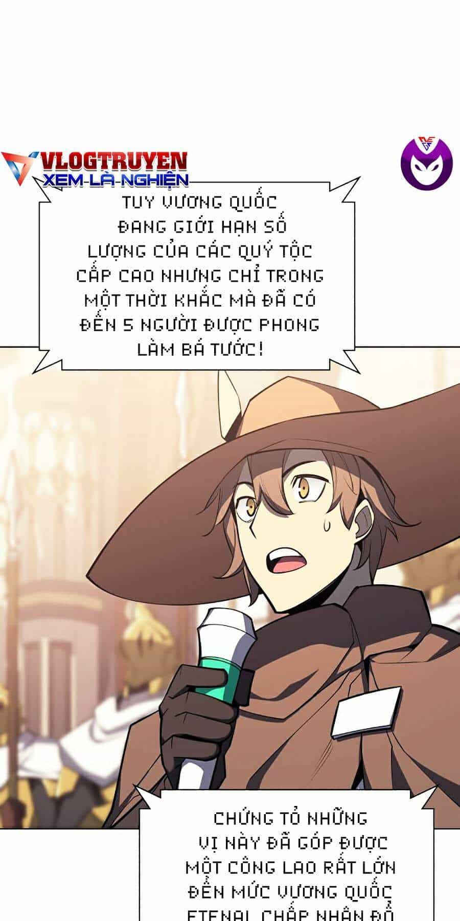 Thợ Rèn Huyền Thoại - Chương 108 - ảnh 18