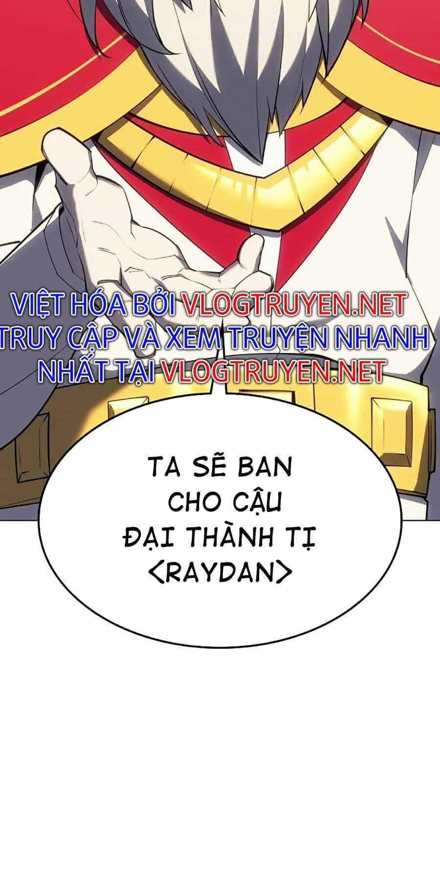 Thợ Rèn Huyền Thoại - Chương 108 - ảnh 33