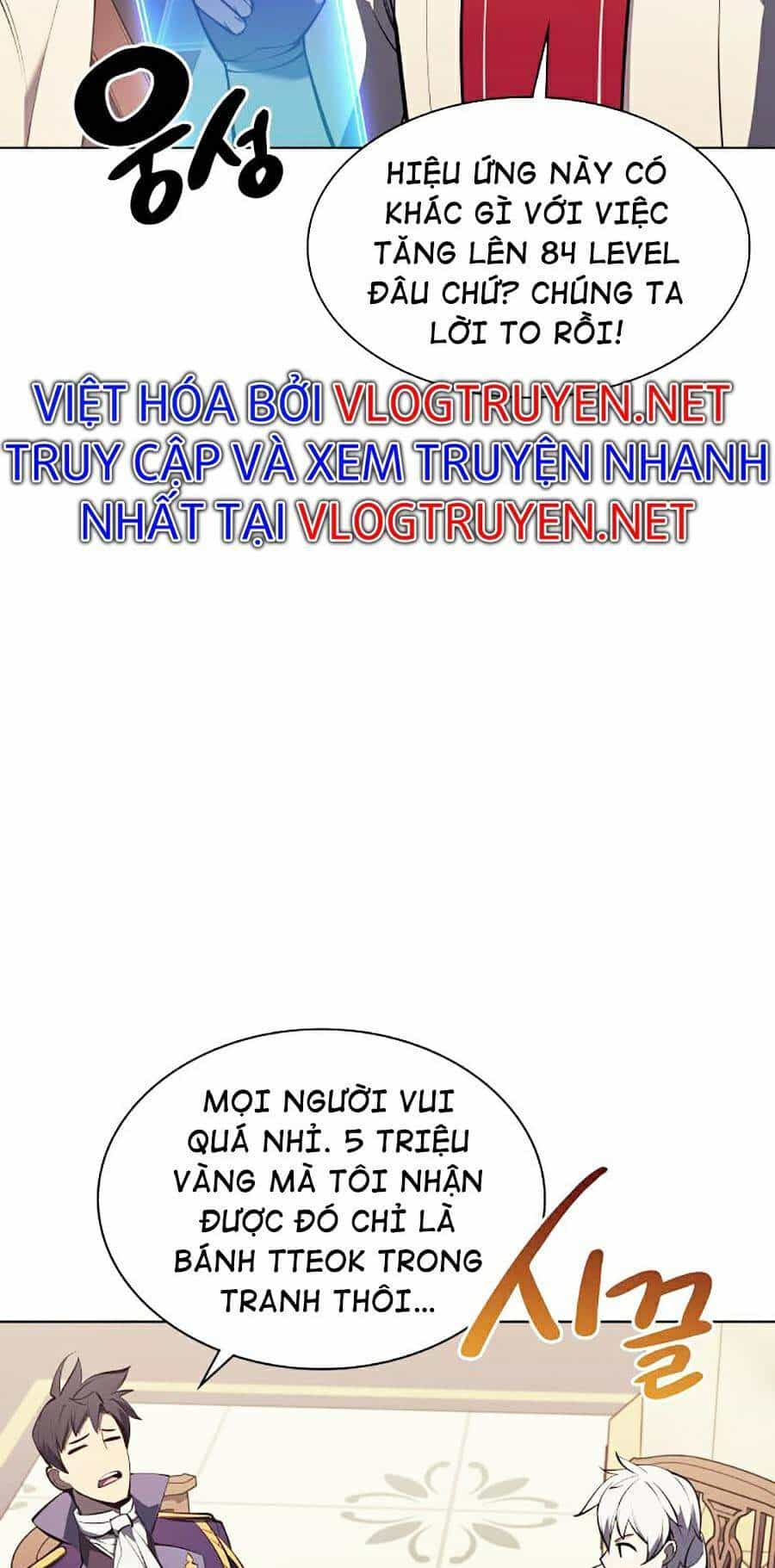 Thợ Rèn Huyền Thoại - Chương 108 - ảnh 54