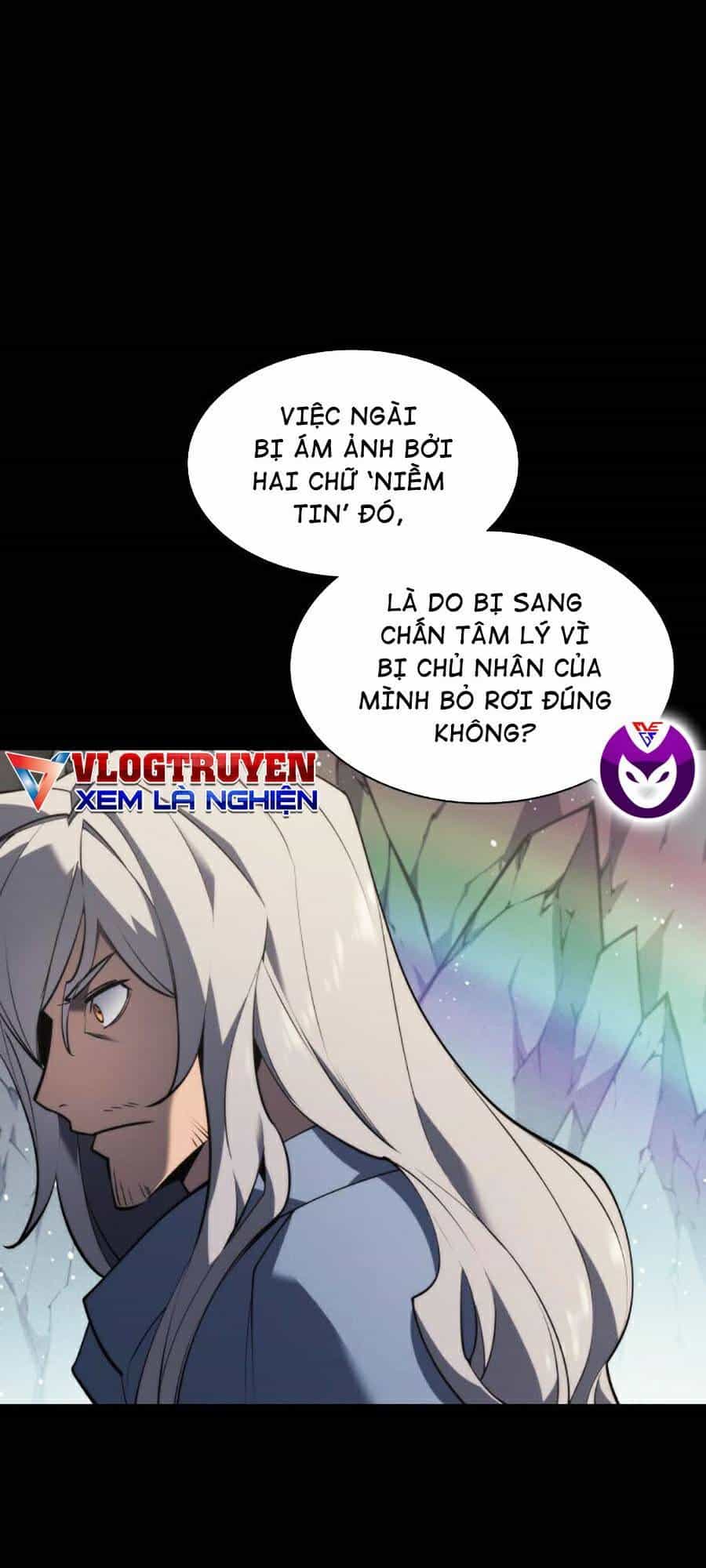 Thợ Rèn Huyền Thoại - Chương 109 - ảnh 124