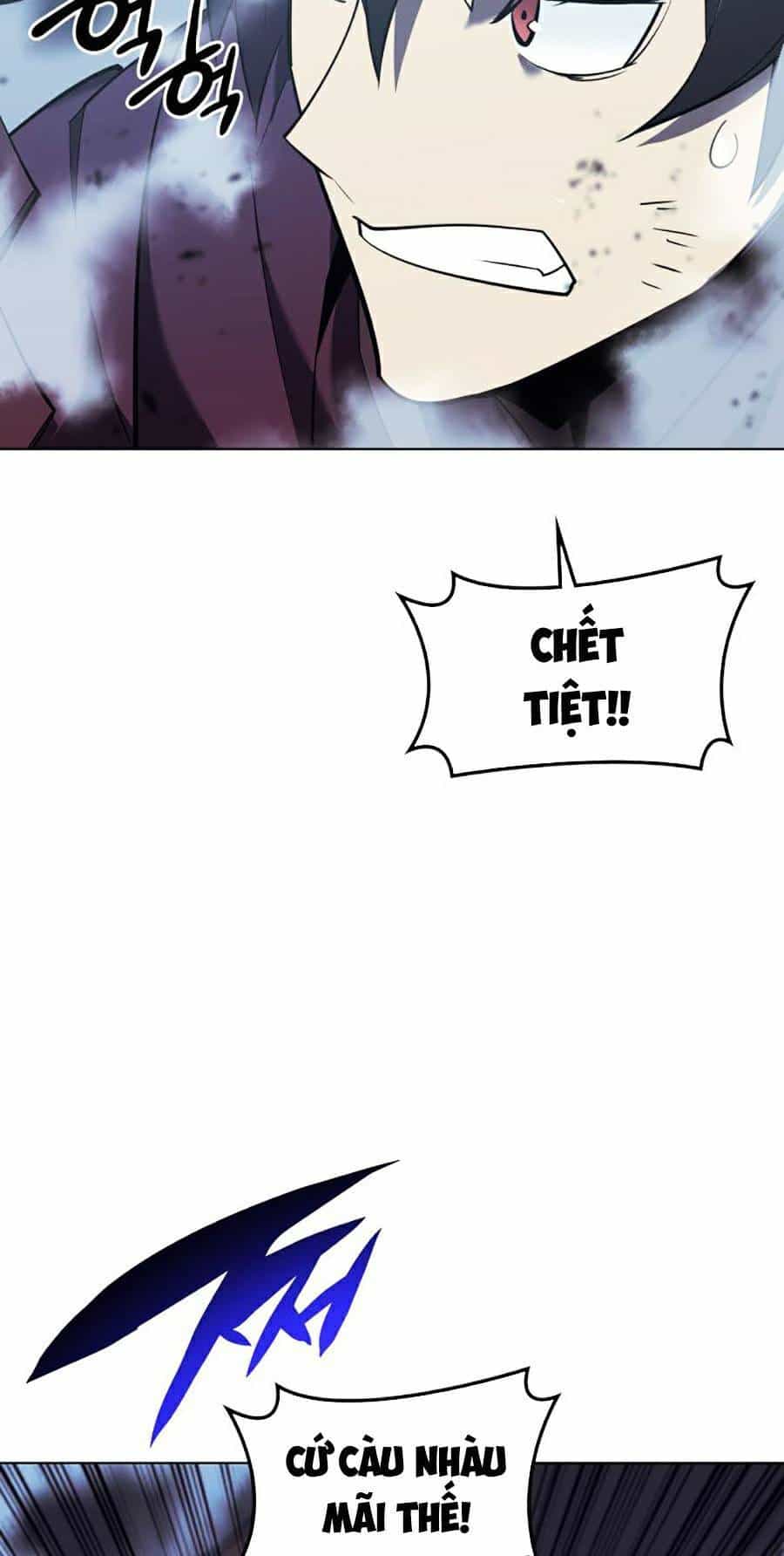 Thợ Rèn Huyền Thoại - Chương 109 - ảnh 144