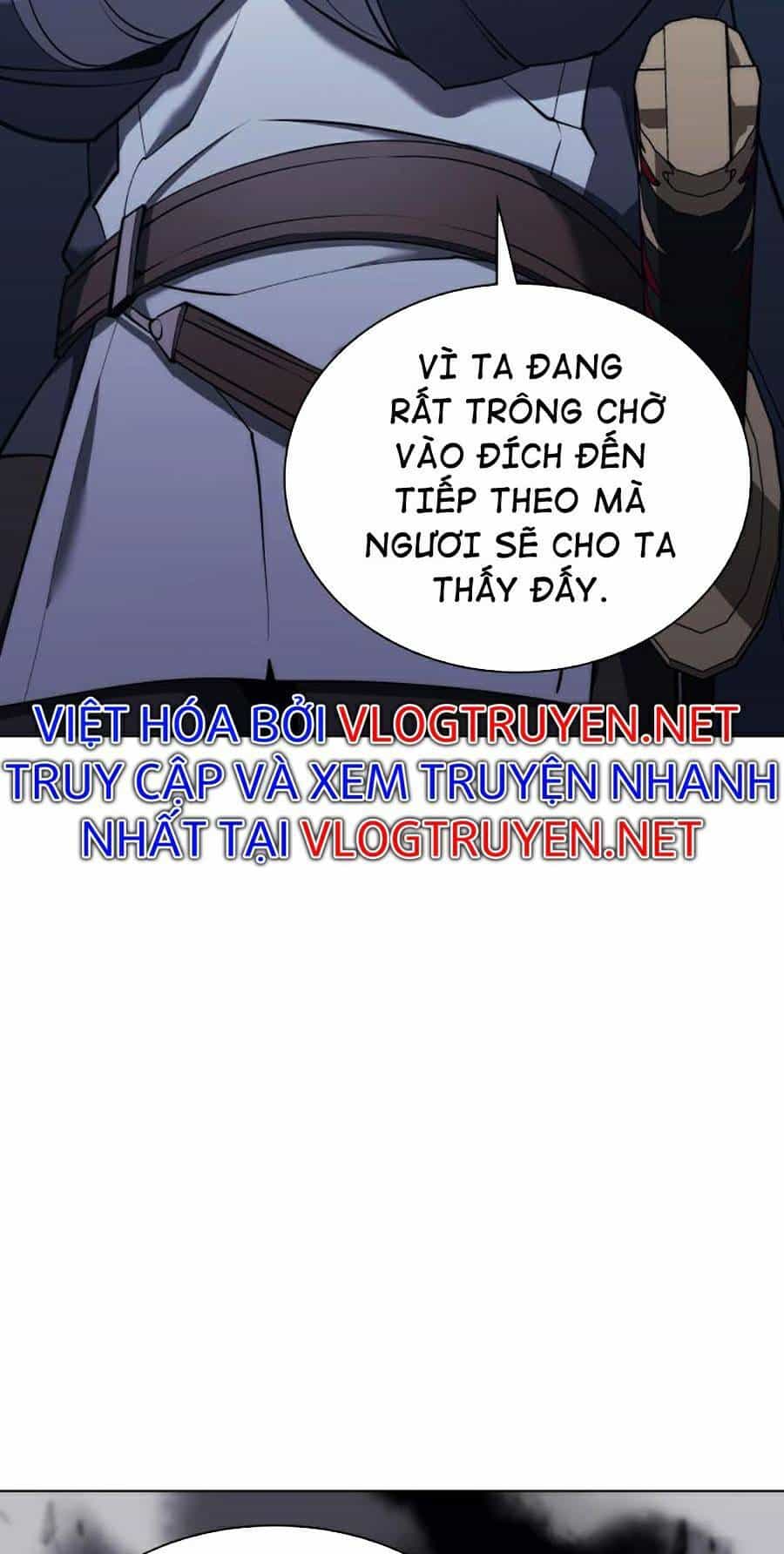 Thợ Rèn Huyền Thoại - Chương 109 - ảnh 149