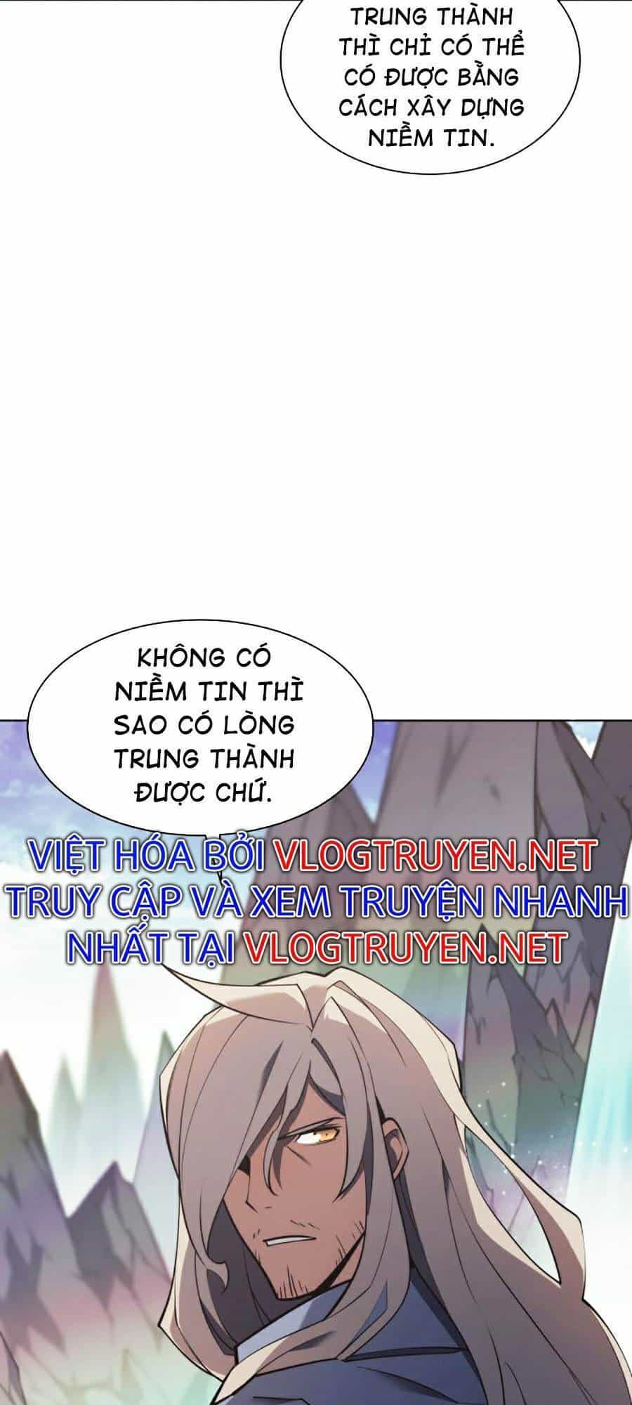 Thợ Rèn Huyền Thoại - Chương 109 - ảnh 99