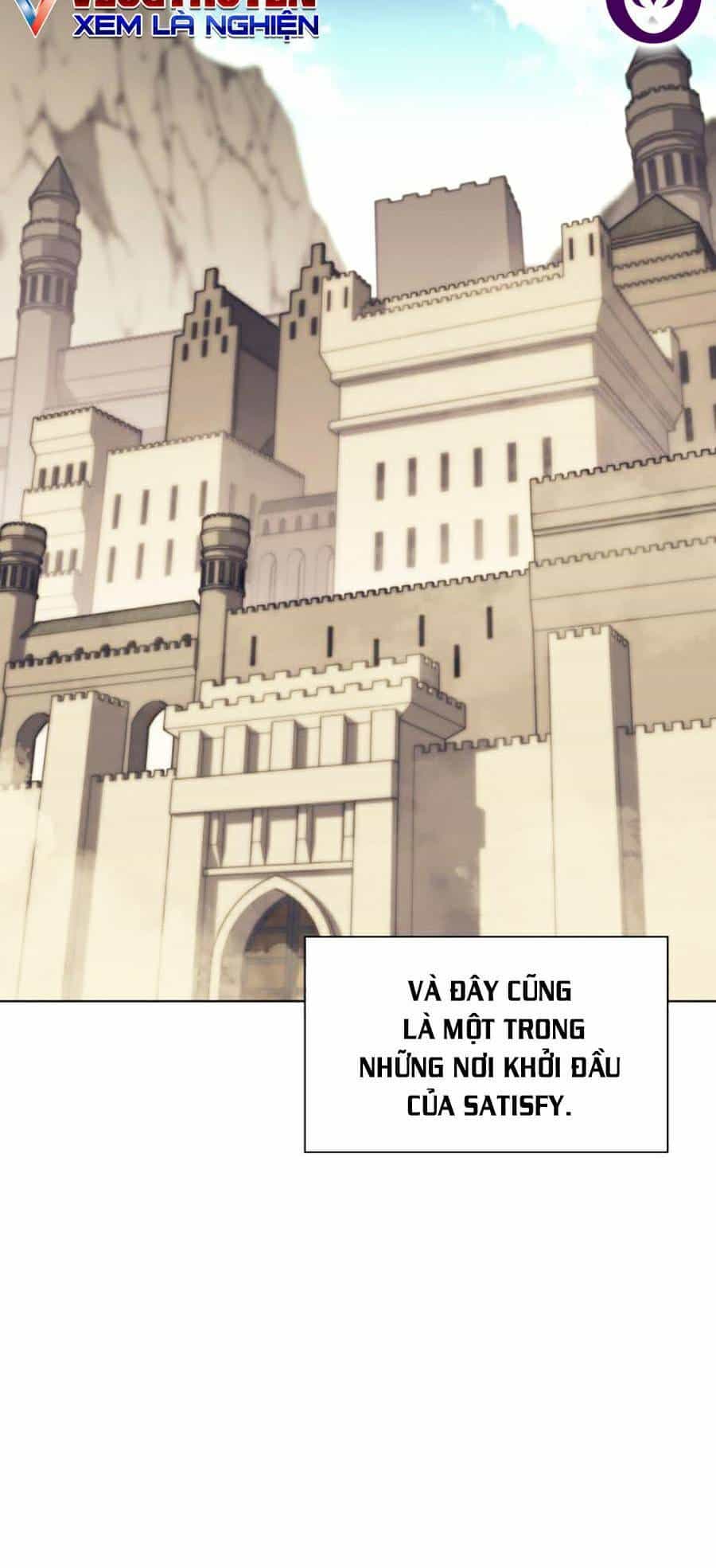 Thợ Rèn Huyền Thoại - Chương 110 - ảnh 15