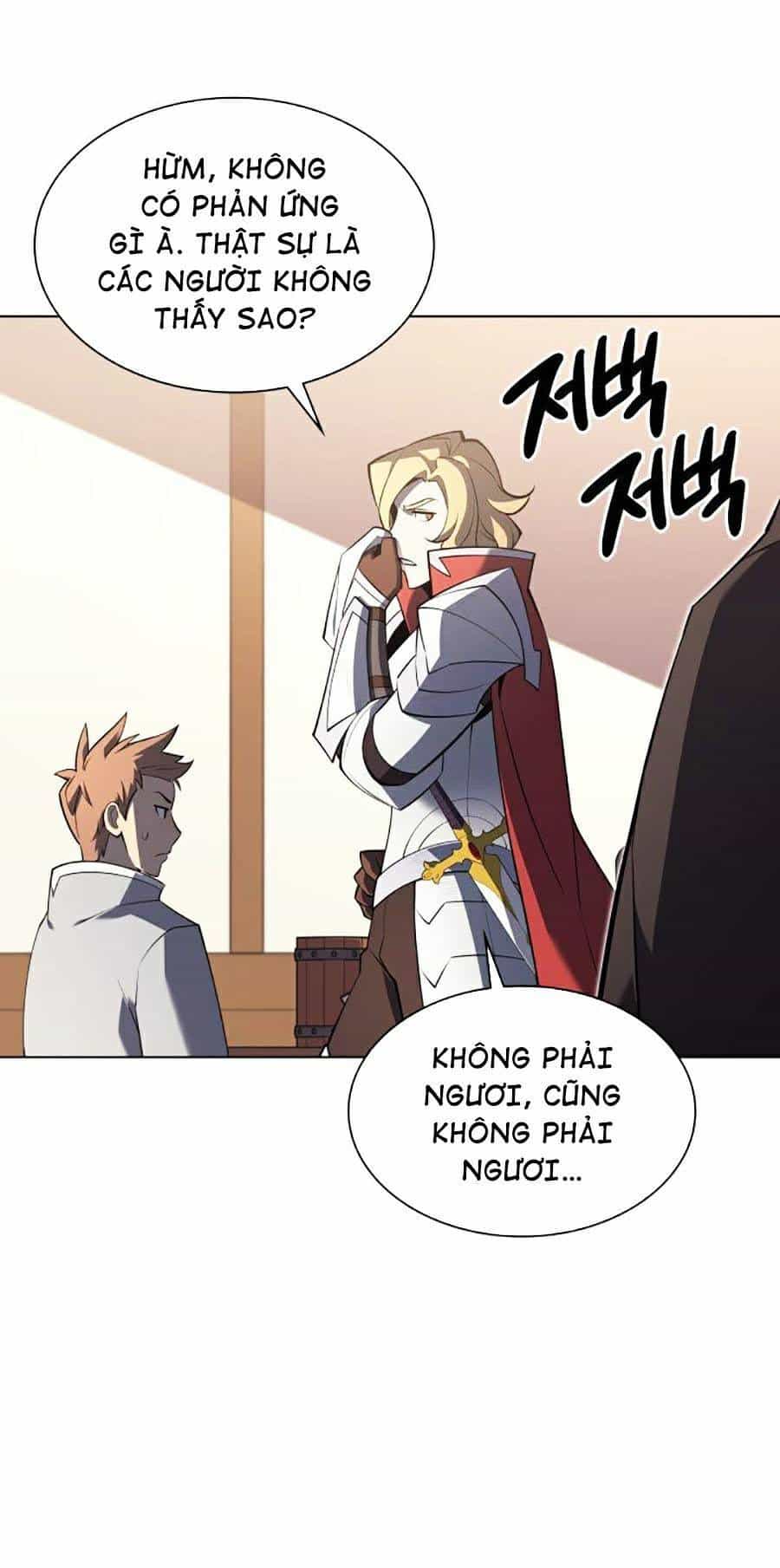 Thợ Rèn Huyền Thoại - Chương 110 - ảnh 57