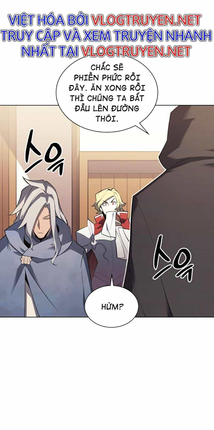 Thợ Rèn Huyền Thoại - Chương 110 - ảnh 58