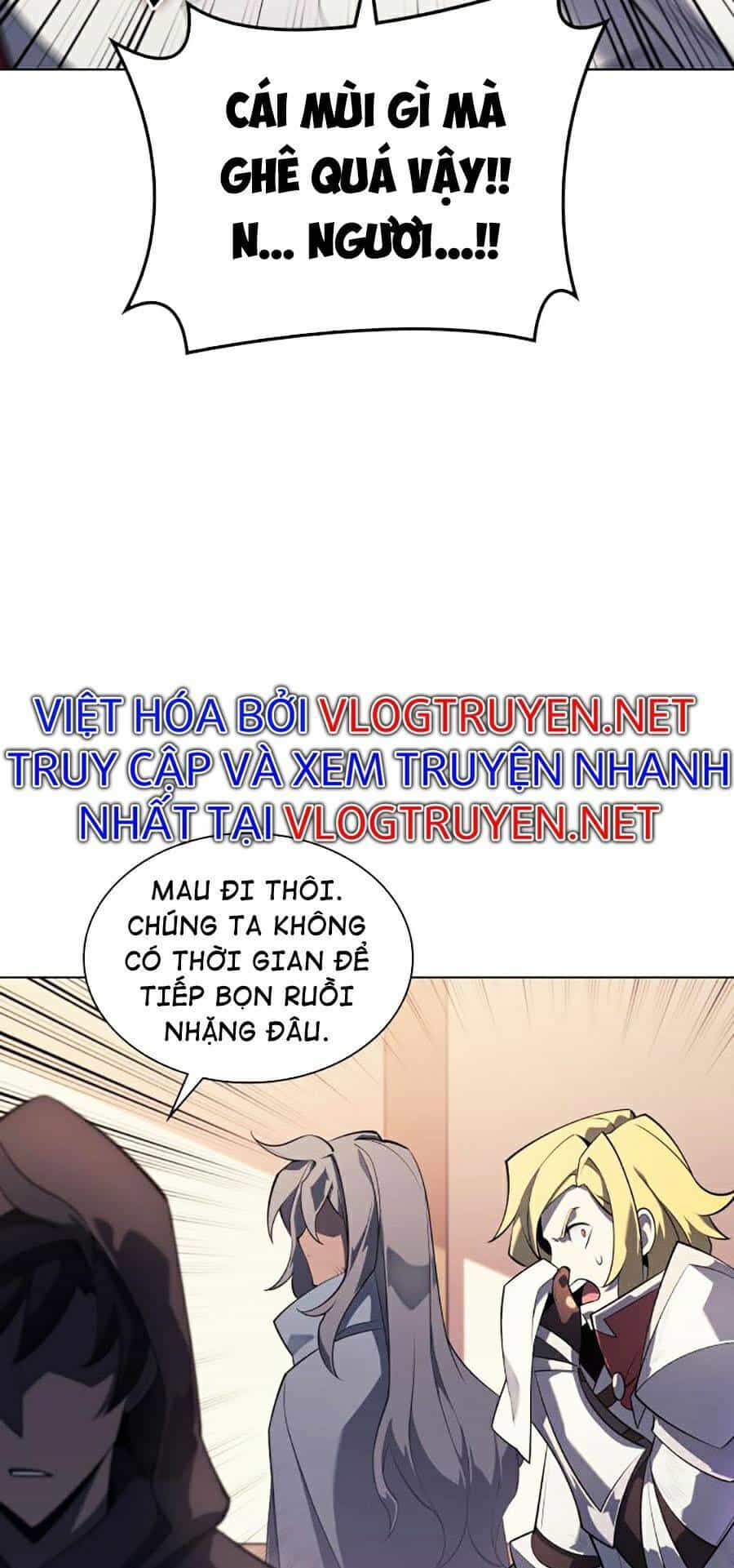 Thợ Rèn Huyền Thoại - Chương 110 - ảnh 61