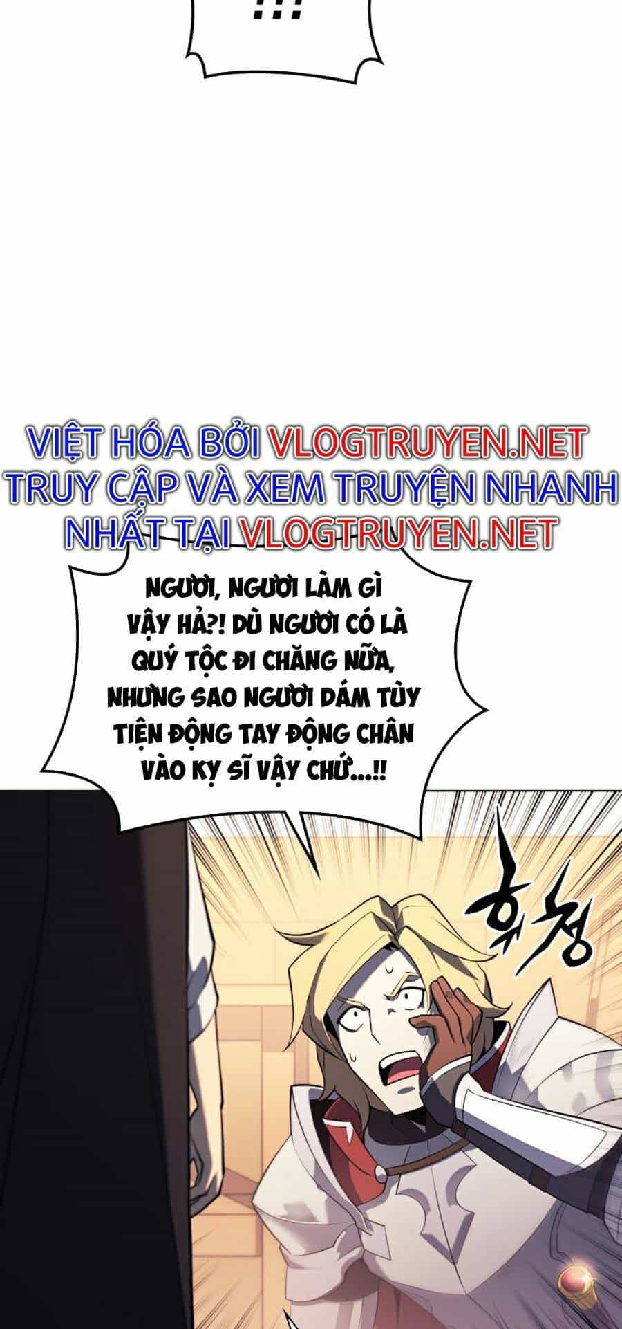 Thợ Rèn Huyền Thoại - Chương 110 - ảnh 72