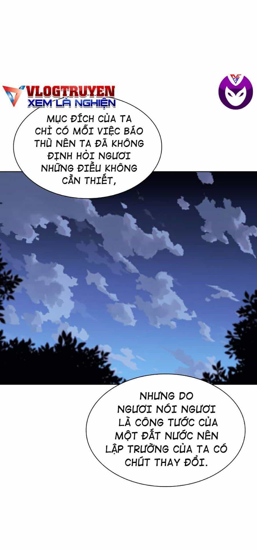 Thợ Rèn Huyền Thoại - Chương 110 - ảnh 89