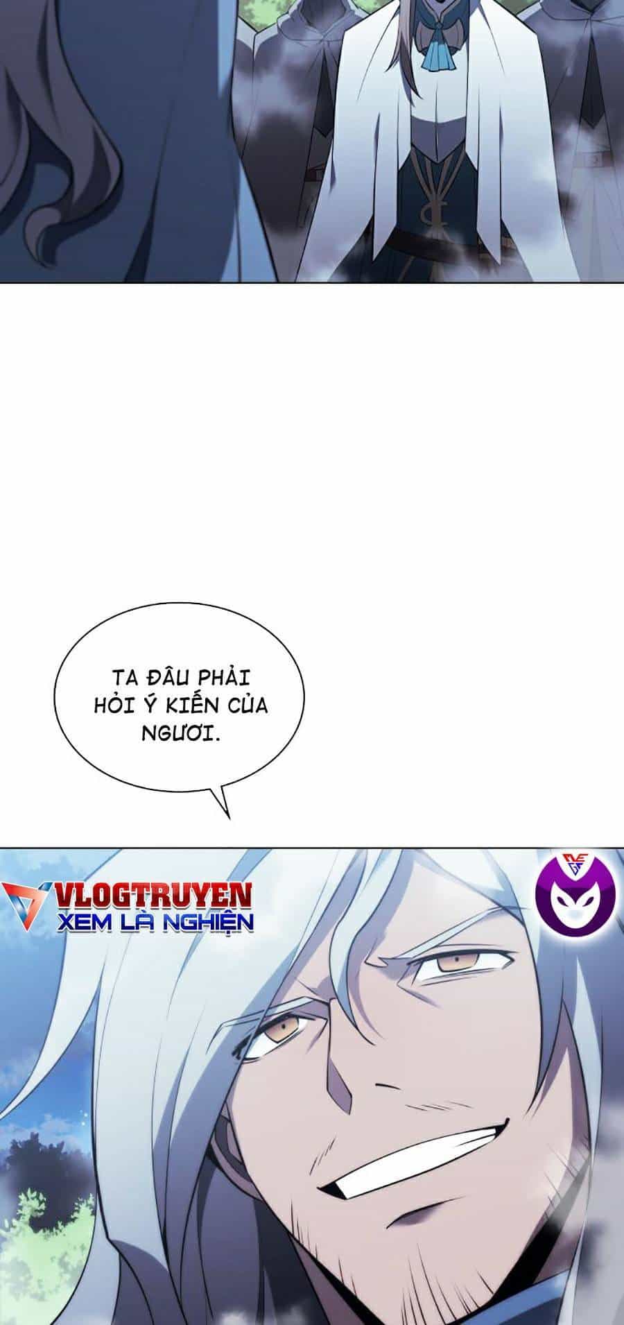 Thợ Rèn Huyền Thoại - Chương 111 - ảnh 17