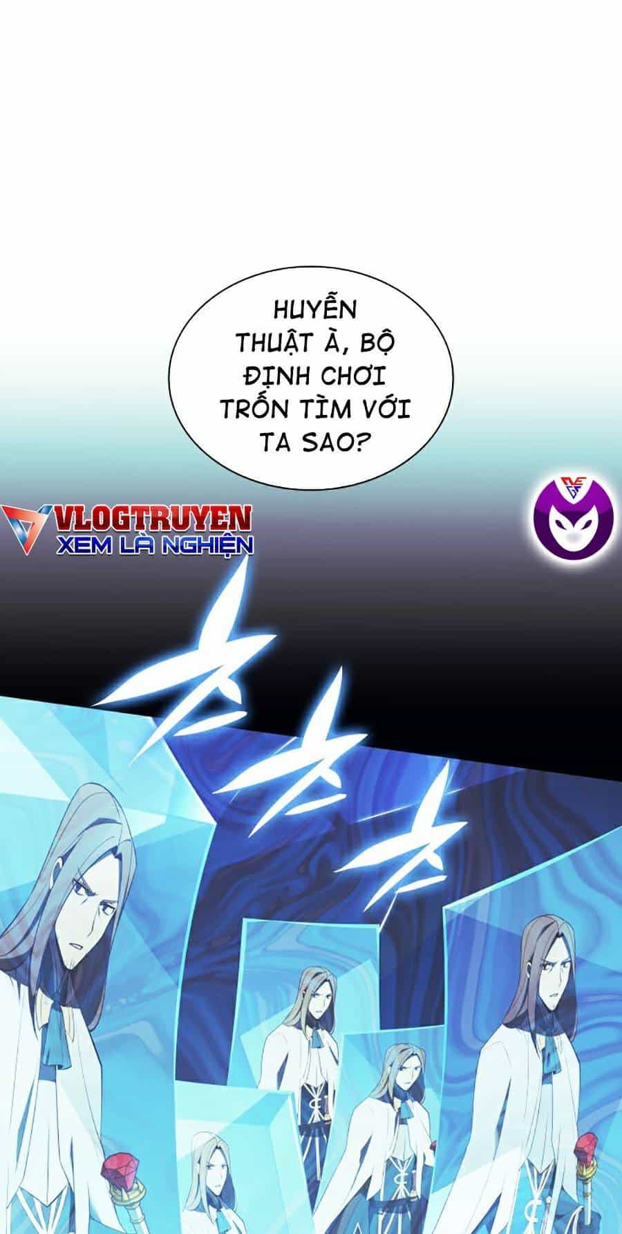 Thợ Rèn Huyền Thoại - Chương 111 - ảnh 50
