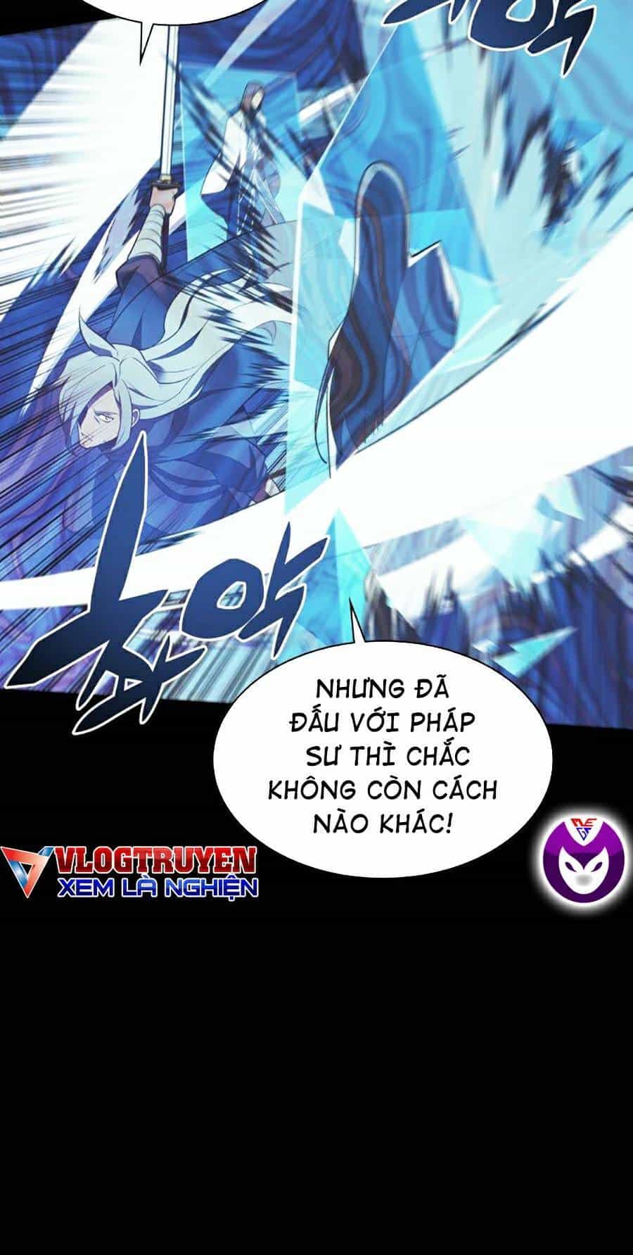 Thợ Rèn Huyền Thoại - Chương 111 - ảnh 52