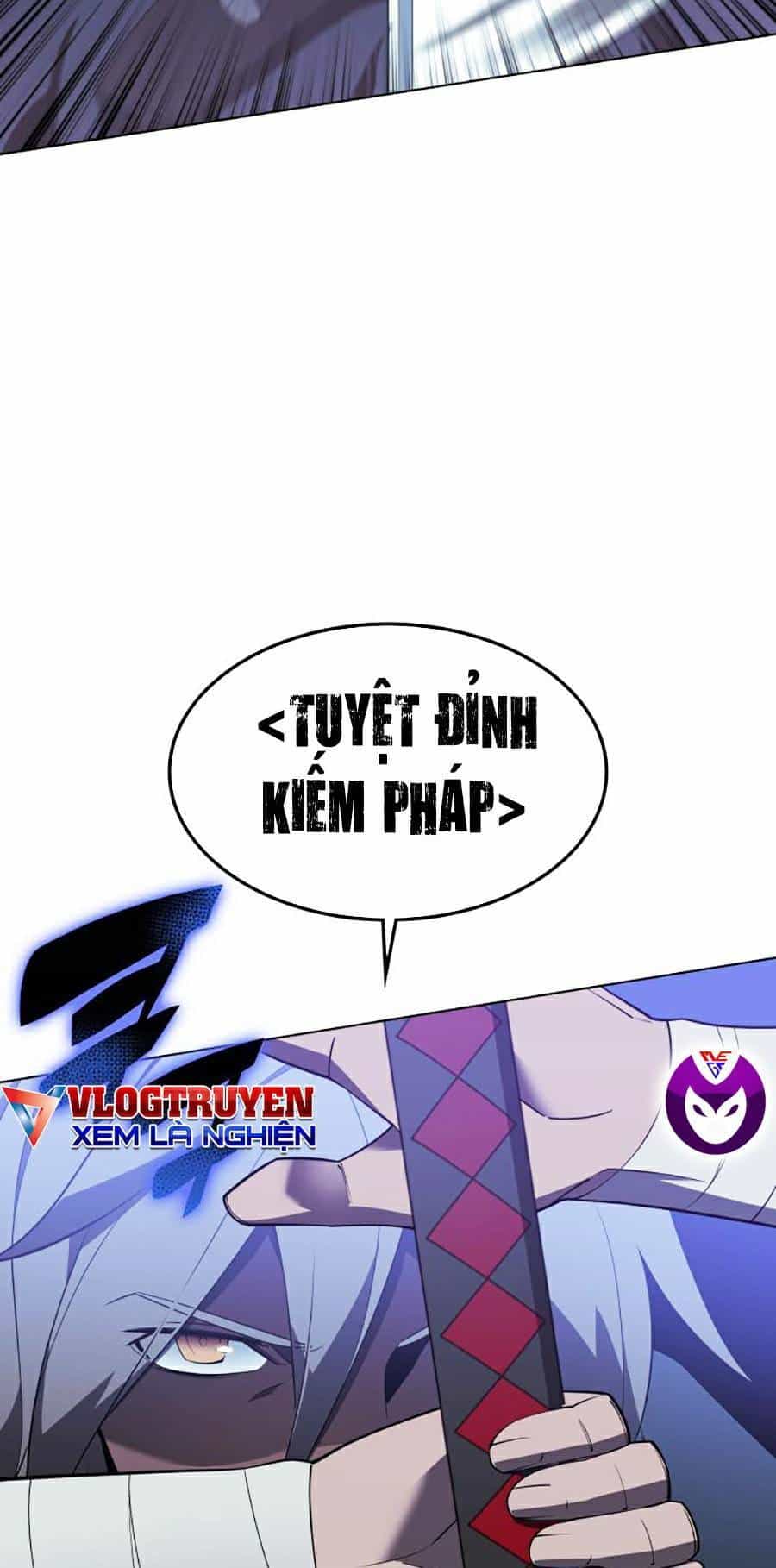 Thợ Rèn Huyền Thoại - Chương 111 - ảnh 82