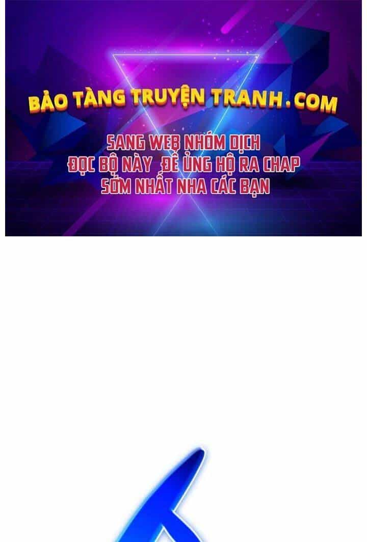 Thợ Rèn Huyền Thoại - Chương 112 - ảnh 1