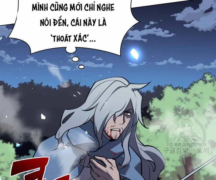 Thợ Rèn Huyền Thoại - Chương 112 - ảnh 10