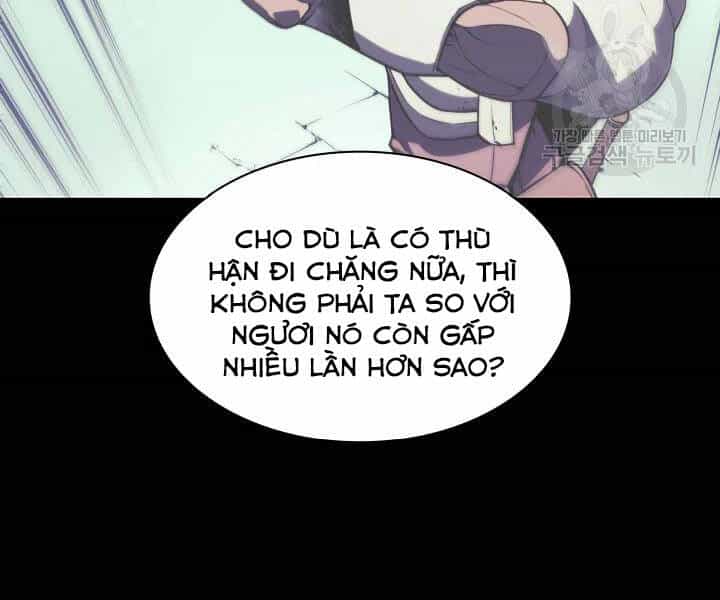 Thợ Rèn Huyền Thoại - Chương 112 - ảnh 128