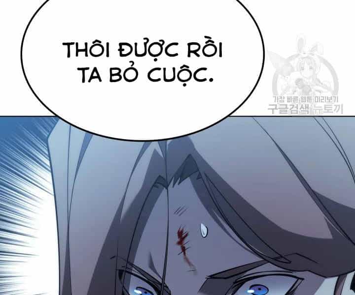 Thợ Rèn Huyền Thoại - Chương 112 - ảnh 153