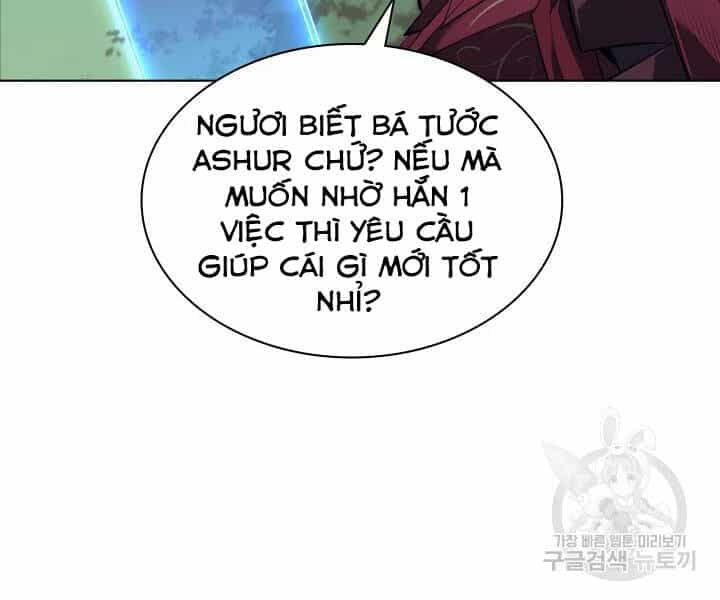 Thợ Rèn Huyền Thoại - Chương 112 - ảnh 178
