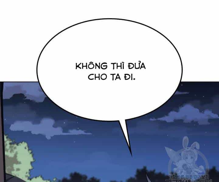 Thợ Rèn Huyền Thoại - Chương 112 - ảnh 191