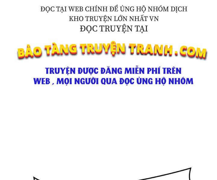 Thợ Rèn Huyền Thoại - Chương 112 - ảnh 229