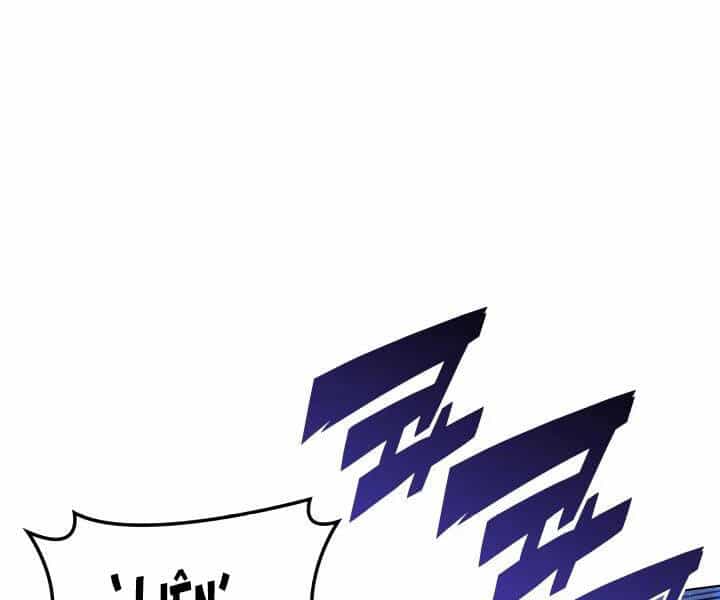 Thợ Rèn Huyền Thoại - Chương 112 - ảnh 59