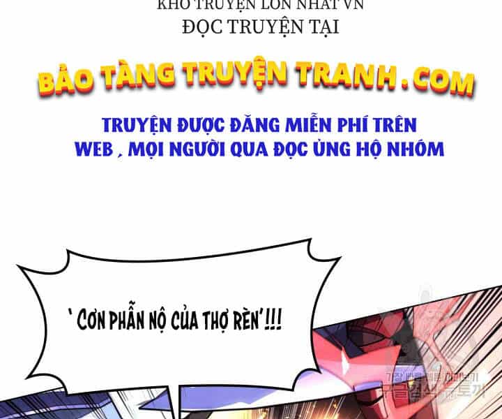 Thợ Rèn Huyền Thoại - Chương 112 - ảnh 65