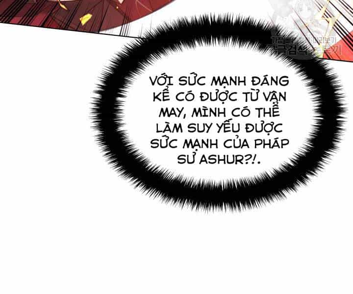 Thợ Rèn Huyền Thoại - Chương 112 - ảnh 67