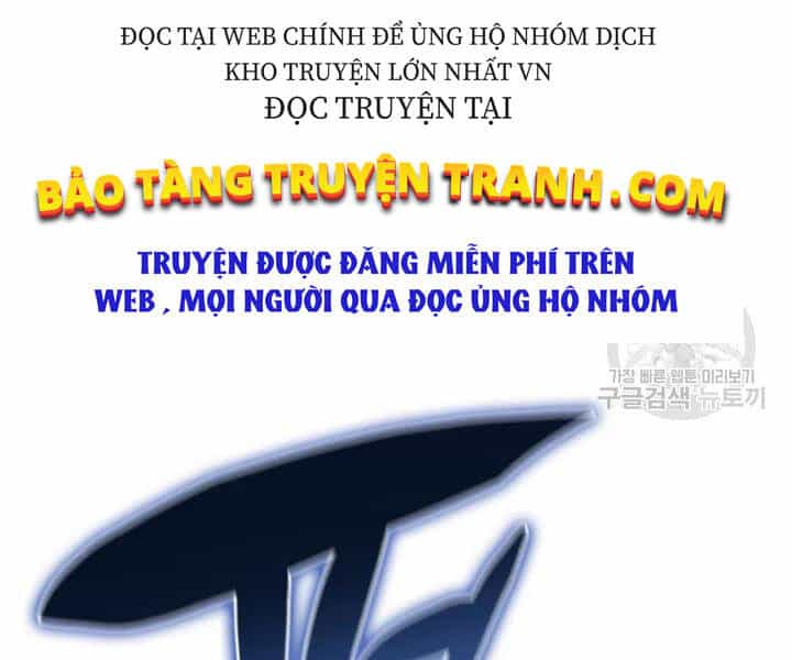 Thợ Rèn Huyền Thoại - Chương 112 - ảnh 93