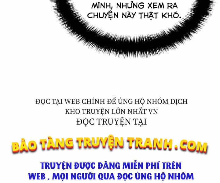 Thợ Rèn Huyền Thoại - Chương 113 - ảnh 108