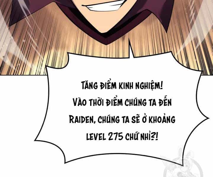 Thợ Rèn Huyền Thoại - Chương 113 - ảnh 121